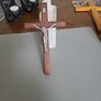 Crucifix Image 4