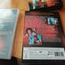 Michael Jackson Dvd & Book Image 4