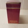 Cassini By Oleg Cassini Vintage Womens Perfume EDP 50ml Image 6