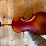Violin Image 3