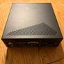 Innuos Zen Mini Mk3 with 2TB drive & Linear PSU Image 6