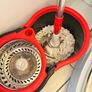 Spin Mop Image 4