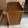 Drawers Image 4