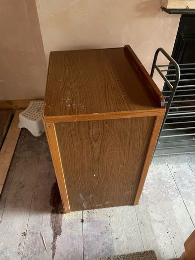 Drawers