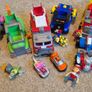 paw patrol Image 3