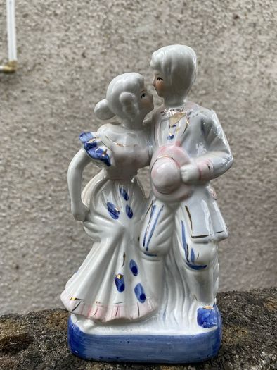 vintage items