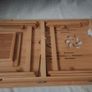 Laptop stand Image 9