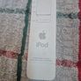 Ipod Shuffle 1st Generation 1gb model  - Parts&Repair Image 2