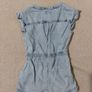 Gap Kids Cotton Playsuit Image 5