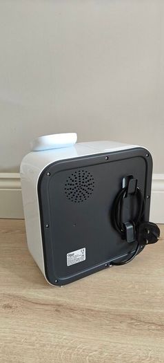 Tommee Tippee Perfect Prep Day and Night