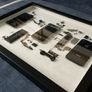 iPhone 4s wall art Image 2