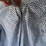 COS pure cotton top Image 5