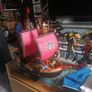 playmobil Image 4