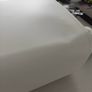 Ooni Volt 2 Electric Pizza Oven Unused Image 3