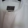 Shirt Image 3