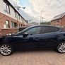 2016 Mazda 3 Sport 2.2 Diesel Automatic Image 2