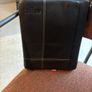 tablet pouch leather black Image 2