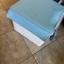 softplay slide and steps ( 4 pieces ) Image 3