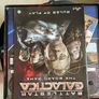Battlestar Galactica board game (read the ad) Image 7