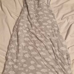 Grow bags