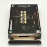 Star Wars Episode 1 Racer for Nintendo N64 - Boxed Image 7