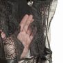 C&A lingerie top Image 2