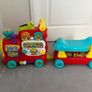 Todler toys Image 3