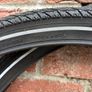Road bike tyres Image 5