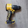 DeWalt Combi Drill (New) Image 2