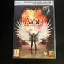 Aion: Assault on Balaurea Pc Image 3