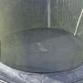 Trampoline Image 4