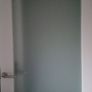 Door (double doors) Image 2