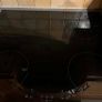 Oven and Hob great condition Image 2