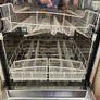 Whirlpool Dishwasher Image 2