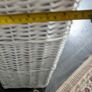 Laundry basket Image 9
