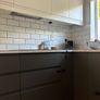 Kitchen units and appliances Image 6