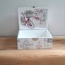 Handmade storage box Image 8
