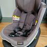 Be Safe Car Seats & Base Image 5