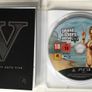Grand Theft Auto V [2013] (Playstation 3 Game) Image 4
