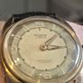 Sully Watch Felsa 465 movement Image 3