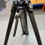SmallRig Potato Jet CARBON II Hydraulic Tripod Image 5