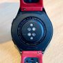 Huawei Smart Watch Image 3