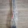 ULTRA RARE 2023 Scotty Cameron My Girl Putter - Brand new sealed with receipt Image 2