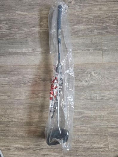 ULTRA RARE 2023 Scotty Cameron My Girl Putter - Brand new sealed with receipt