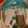 Foot spa Image 3