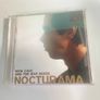 Nick Cave & The Bad Seeds 2 CD Bundle Image 4
