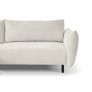 Corner Sofa Bed ADEL Image 8
