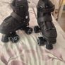 kids rollerskates Image 4