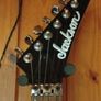 Jackson Rhoads RX 10 D Image 4