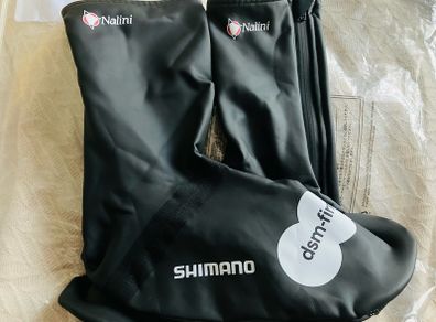 Cycling Shoe Cover